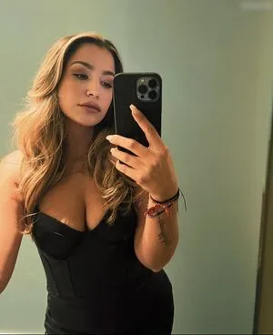 Jenefer R OnlyFans Leaked Free Thumbnail Picture - #wjQZtlEatH