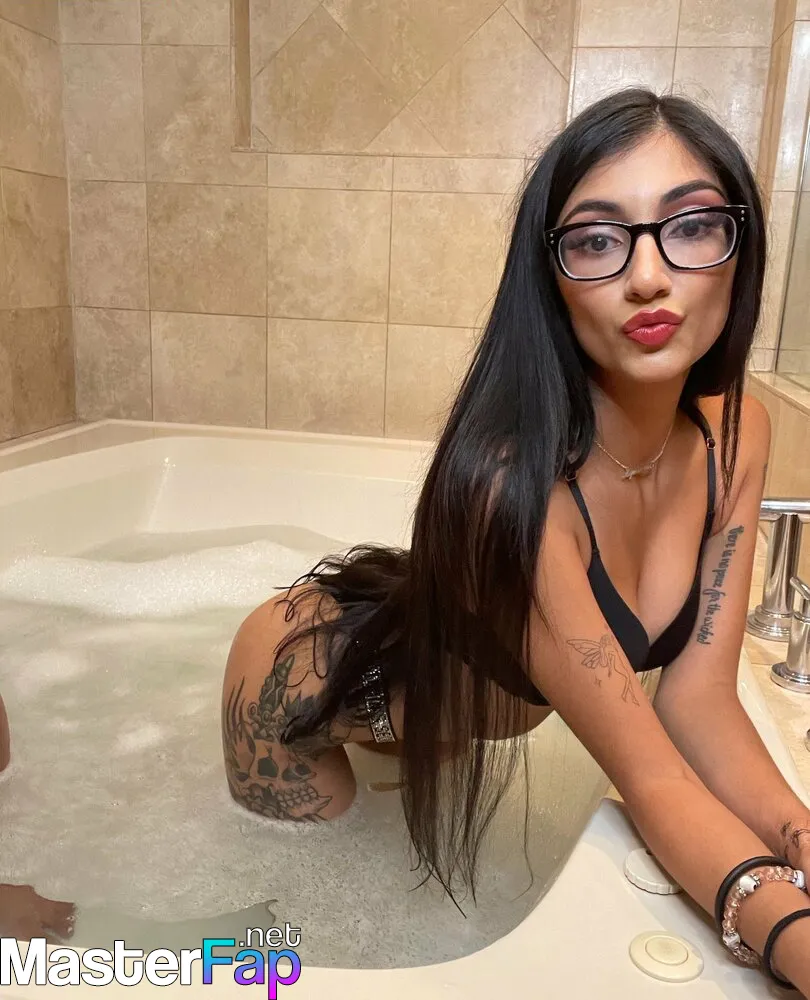 Jenelle eva mathew porn