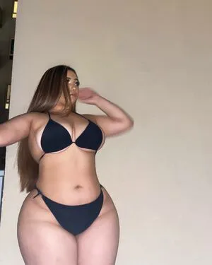 Jenessa OnlyFans Leaked Free Thumbnail Picture - #2vHOx0KRM1
