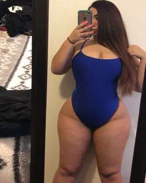 Jenessa OnlyFans Leaked Free Thumbnail Picture - #Dip8vD3B1m