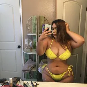 Jenessa OnlyFans Leaked Free Thumbnail Picture - #Uq7c02ioge