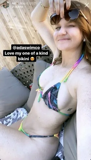 Jengstyle OnlyFans Leaked Free Thumbnail Picture - #AmdK8ag8XT