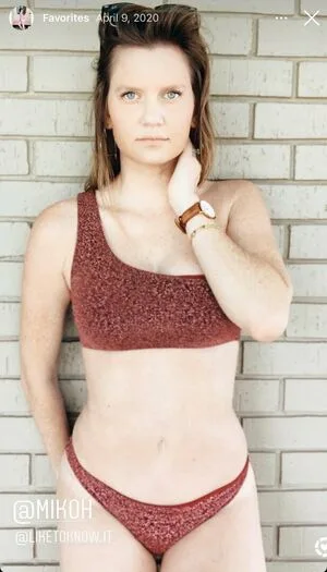 Jengstyle OnlyFans Leaked Free Thumbnail Picture - #V6pdWstvug
