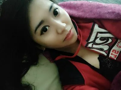 Jenhime OnlyFans Leaked Free Thumbnail Picture - #DabXj1Wfno
