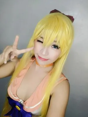 Jenhime OnlyFans Leaked Free Thumbnail Picture - #KAkBnCU5HP