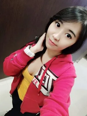 Jenhime OnlyFans Leaked Free Thumbnail Picture - #UEQAXYVu6F
