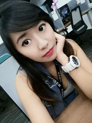 Jenhime OnlyFans Leaked Free Thumbnail Picture - #bqAfqfiphW