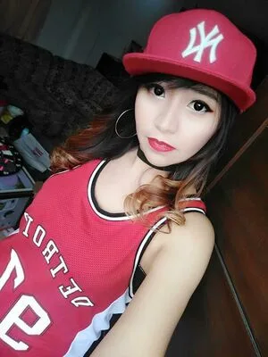 Jenhime OnlyFans Leaked Free Thumbnail Picture - #qzmbhyfrNA