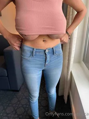 Jenicca OnlyFans Leaked Free Thumbnail Picture - #s2Vo8QKMbL