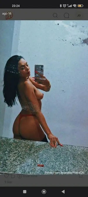 Jenifer Potira Thumbnail Picture