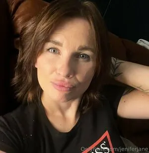 Jeniferjane OnlyFans Leaked Free Thumbnail Picture - #8M736kf68x