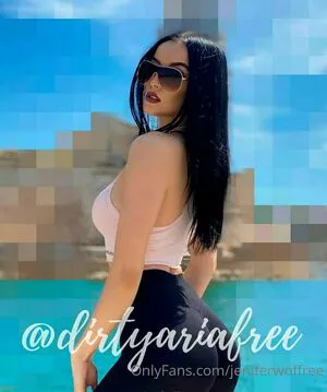 Jeniferwoffree OnlyFans Leaked Free Thumbnail Picture - #ZDFb2Nf1Pu