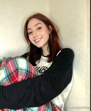 Jenifvip OnlyFans Leaked Free Thumbnail Picture - #3LfIVSpTa1