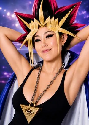Jenjen OnlyFans Leaked Free Thumbnail Picture - #fVooZI9Aw6