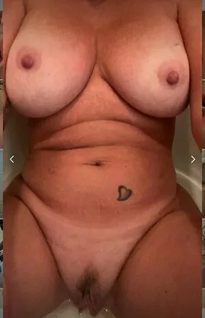 Jenn 1k Thumbnail Picture