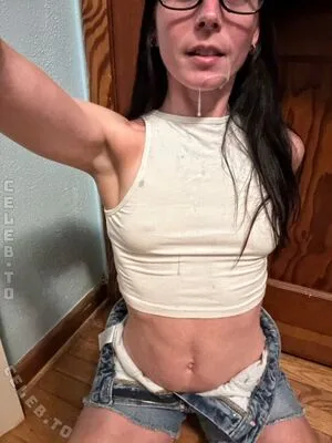 Jenn L OnlyFans Leaked Free Thumbnail Picture - #dOSVjs2lfu