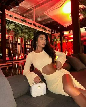 Jenn Lee OnlyFans Leaked Free Thumbnail Picture - #IiafFiAPSp