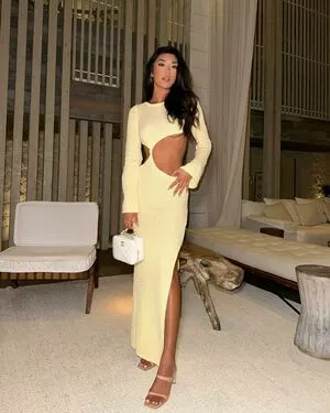 Jenn Lee OnlyFans Leaked Free Thumbnail Picture - #ViTCXPKen2