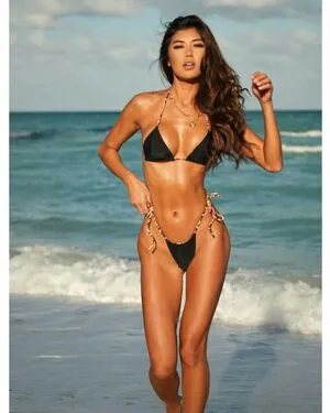 Jenn Lee OnlyFans Leaked Free Thumbnail Picture - #ZXdp2Ks7N4