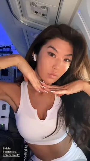 Jenn Lee OnlyFans Leaked Free Thumbnail Picture - #a0pTOX02Gs