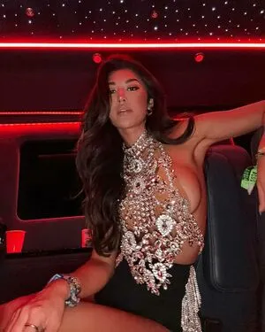 Jenn Lee OnlyFans Leaked Free Thumbnail Picture - #keyX581AFQ