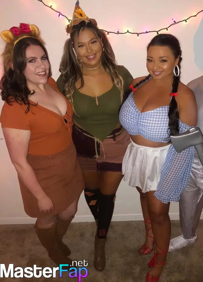 Jenn M OnlyFans Leak Picture - #8B5HDWe0Nu.