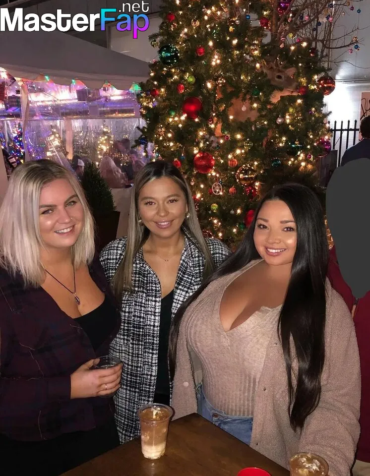 Jenn M OnlyFans Leak Picture - #KWzMVhHbKK.