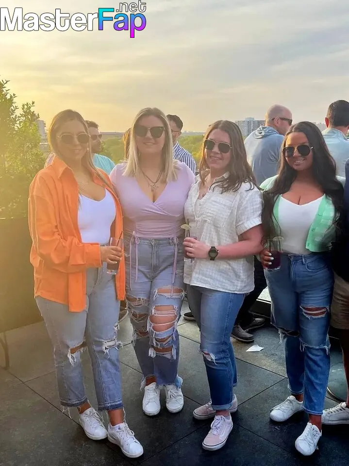 Jenn M OnlyFans Leak Picture - #P1lFmaJIa1.