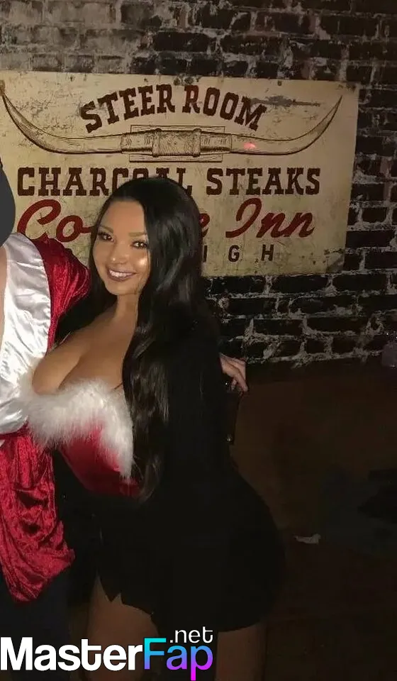 Jenn M OnlyFans Leak Picture - #UjUokyLx9G.