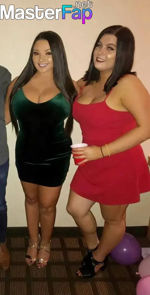 Jenn M OnlyFans Leak Picture - #bf8EAt0IOF.