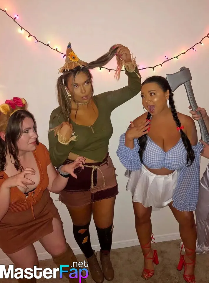 Jenn M OnlyFans Leak Picture - #oiI6nToCdx.