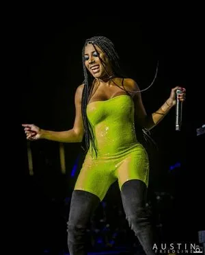 Jenn Morel OnlyFans Leaked Free Thumbnail Picture - #Ho10ENF8gO
