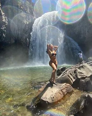 Jenn Morel OnlyFans Leaked Free Thumbnail Picture - #luRfHIsNQJ