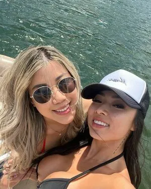 Jenn Q OnlyFans Leaked Free Thumbnail Picture - #rV01fcu2ZP