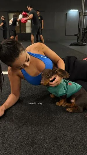 Jenn Q Thumbnail Picture