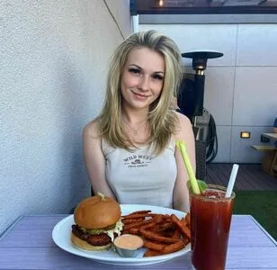Jenn Rumney OnlyFans Leaked Free Thumbnail Picture - #cL8g14GCJc