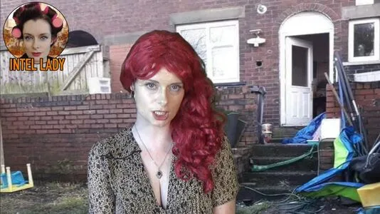 Jenn Stanton OnlyFans Leaked Free Thumbnail Picture - #IPK48Fr0Zl