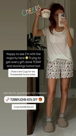 Jenn Todryk Thumbnail Picture