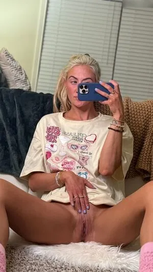 Jenna OnlyFans Leaked Free Thumbnail Picture - #AcNaaRHqfY