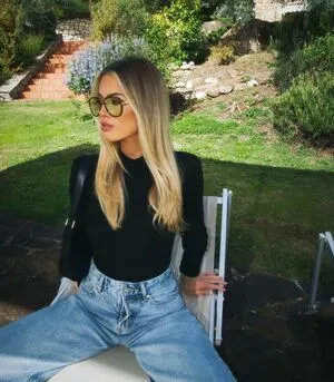 Jenna Berman OnlyFans Leaked Free Thumbnail Picture - #yi4BCo9l9Z