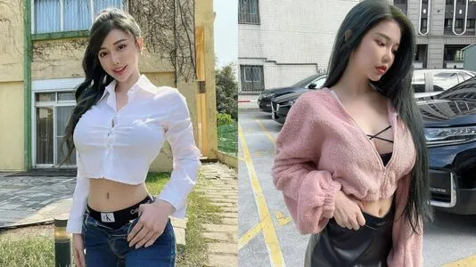 Jenna Chew OnlyFans Leaked Free Thumbnail Picture - #LOXHTtsjvk