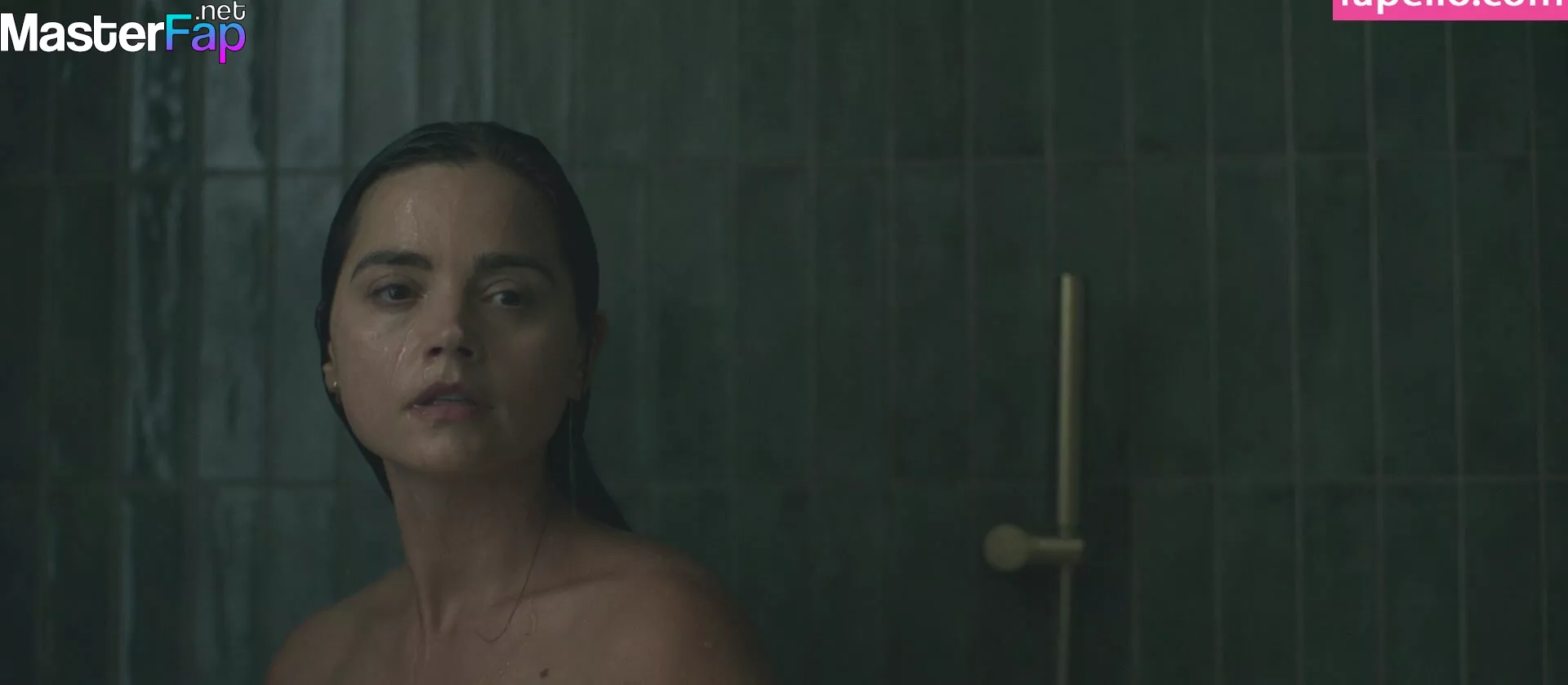 Jenna Coleman Nude OnlyFans Leak Picture k0bl7vDdct | MasterFap.net