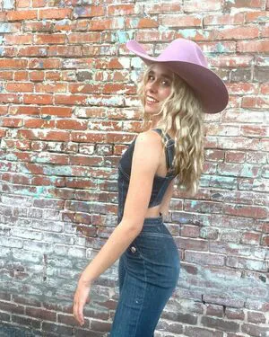Jenna Davis OnlyFans Leaked Free Thumbnail Picture - #8CiFofRXK8