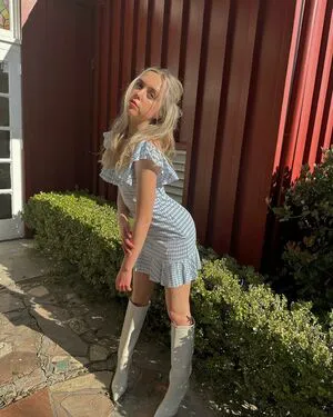 Jenna Davis OnlyFans Leaked Free Thumbnail Picture - #Bth6fqkYHF