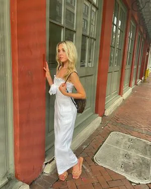 Jenna Davis OnlyFans Leaked Free Thumbnail Picture - #MPEXaEc2HP