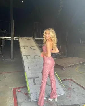 Jenna Davis OnlyFans Leaked Free Thumbnail Picture - #OFwU4KBsnb