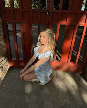 Jenna Davis OnlyFans Leaked Free Thumbnail Picture - #VYYasPR9JI