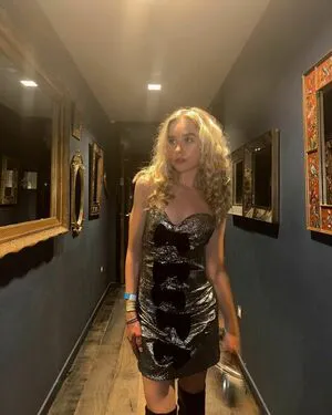 Jenna Davis OnlyFans Leaked Free Thumbnail Picture - #luMq6iyS4F