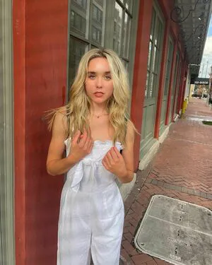 Jenna Davis OnlyFans Leaked Free Thumbnail Picture - #w45JYVdoOQ