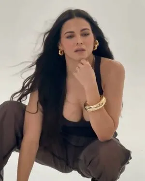 Jenna Dewan Tatum Thumbnail Picture